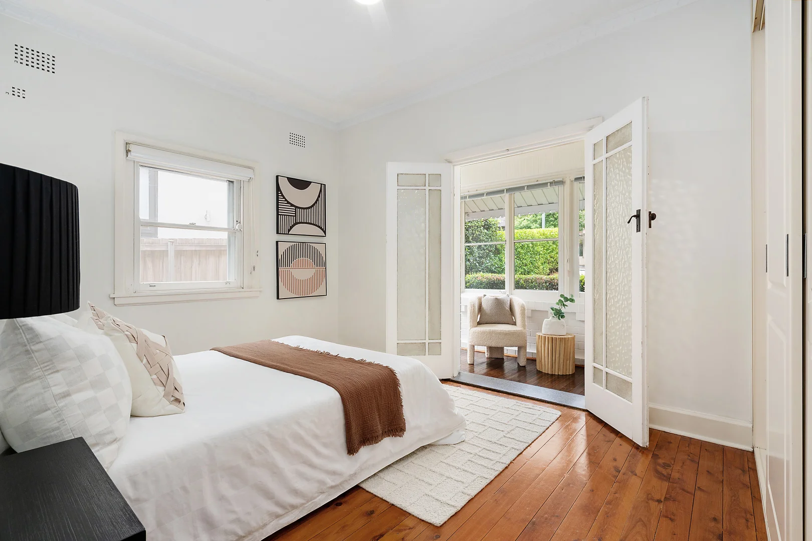 Additional image 5 of 646 Willoughby Road, Willoughby NSW 2068