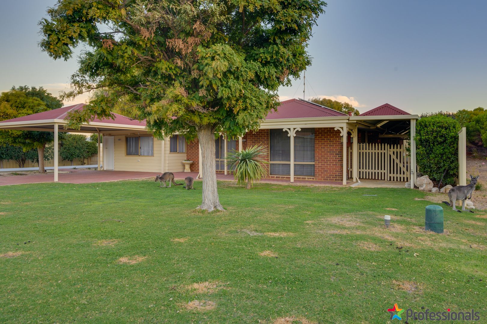 79 Ayrton Street, Dawesville WA 6211, Image 2