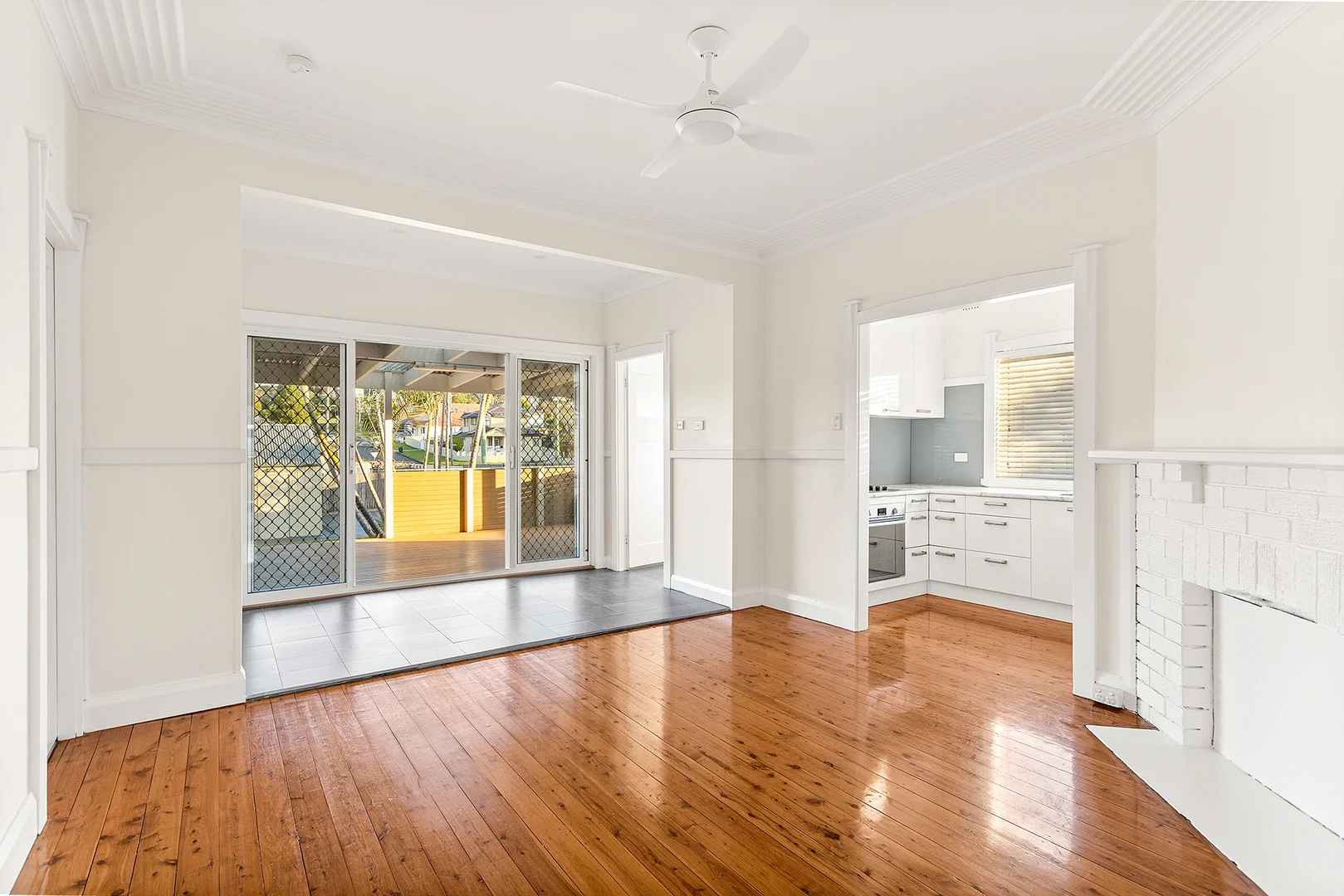 Additional image 3 of 24 Jubilee Road, Port Kembla NSW 2505