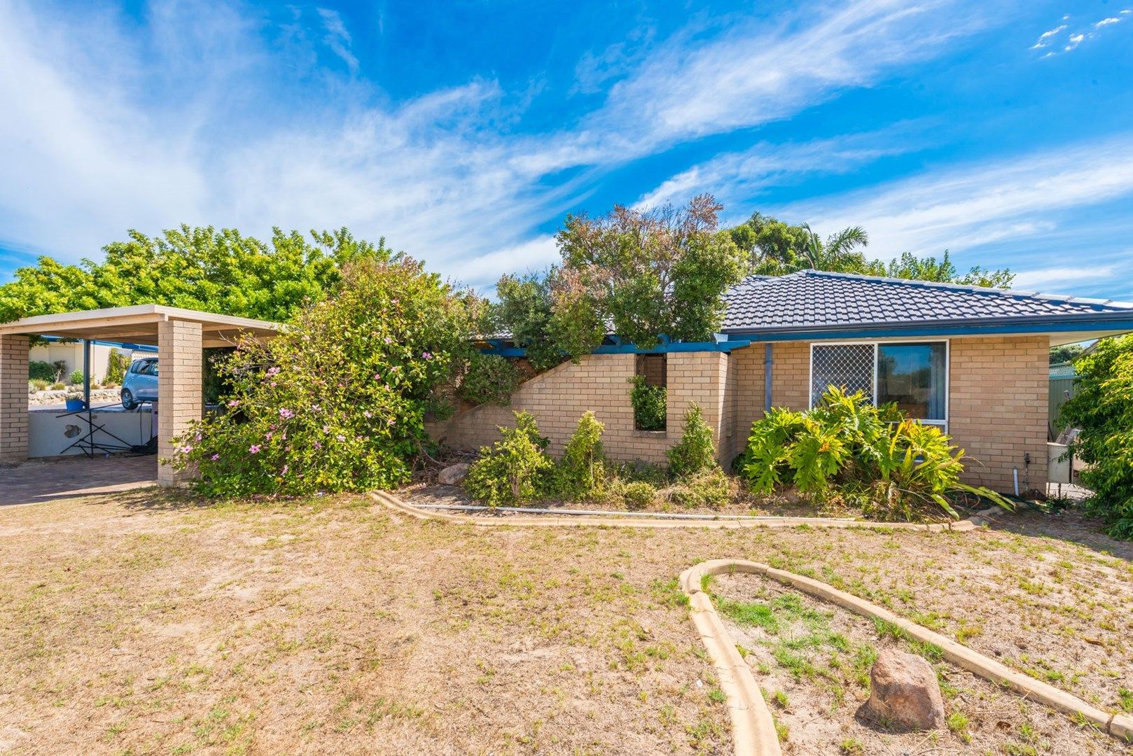 9 Cruise Court, Heathridge WA 6027, Image 0