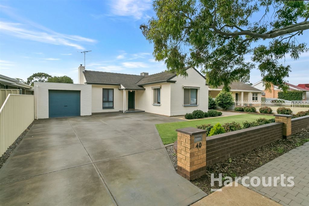 40 Blake Road, Elizabeth South SA 5112, Image 0