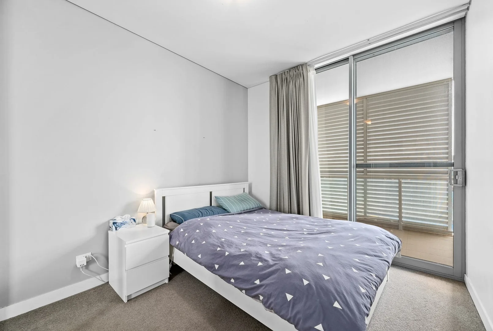 Additional image 8 of 16/5 Hawksburn Road, Rivervale WA 6103