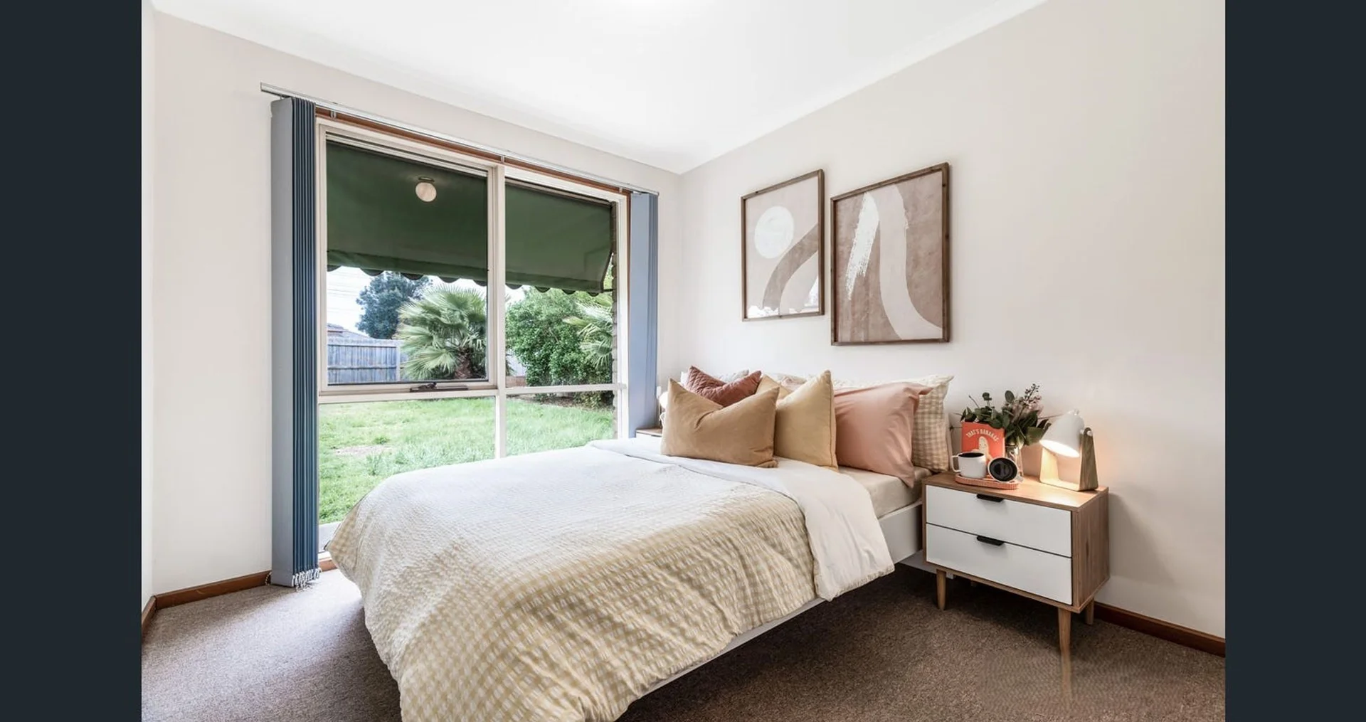 Additional image 11 of 13 Rebecca Court, Cranbourne North VIC 3977