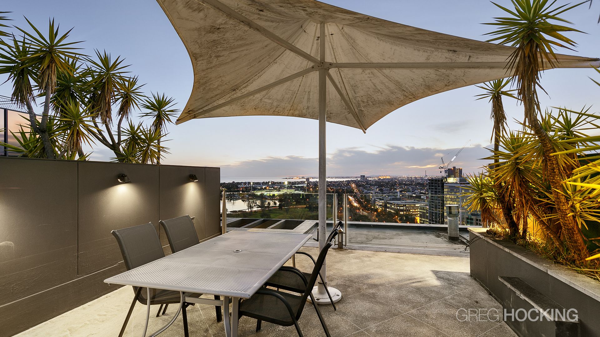 1506/1 Queens Road, Melbourne 3004 VIC 3004, Image 1