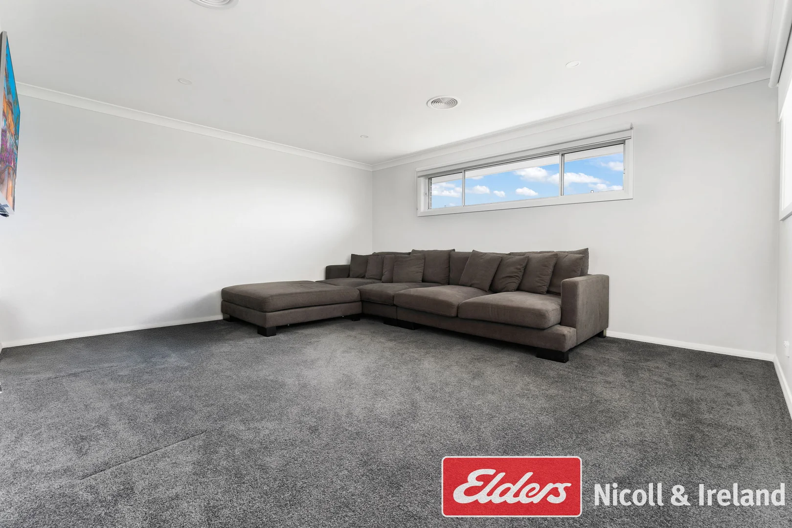 Additional image 8 of 27 Rothery Street, Eglinton NSW 2795