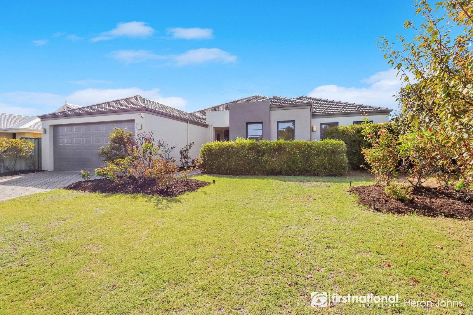 5 Augustus Court, Aubin Grove WA 6164, Image 0