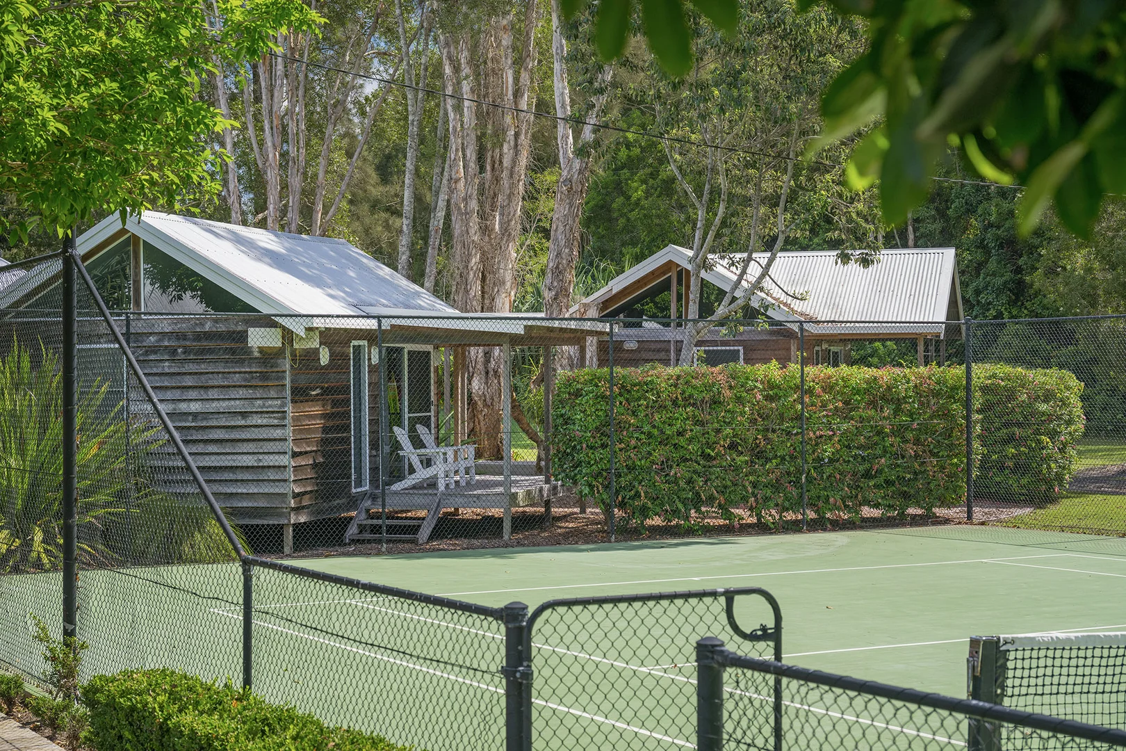 Additional image 34 of 1126 Point Plomer Road, Crescent Head NSW 2440