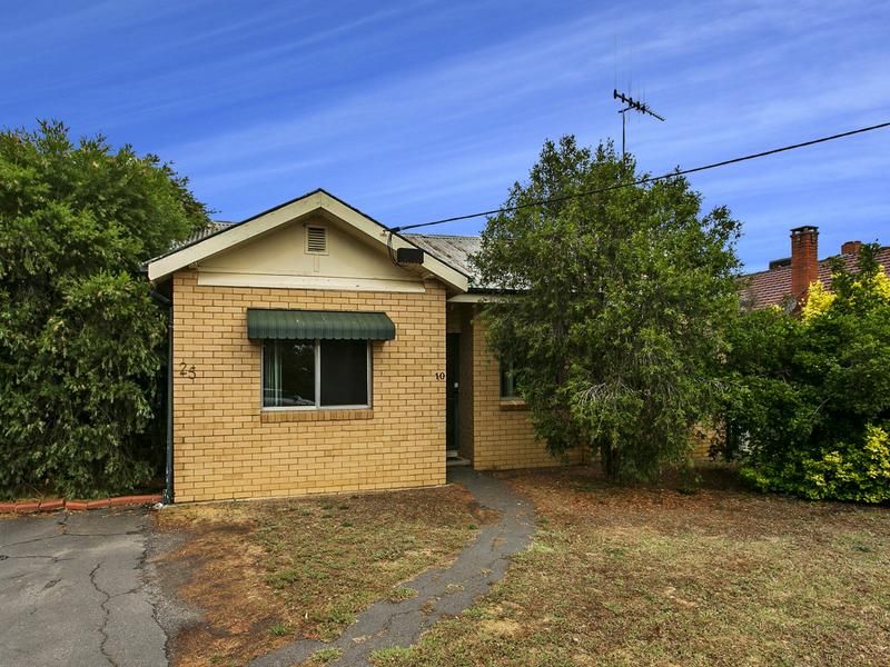 10/25 Somerville Street, Flora Hill VIC 3550, Image 0