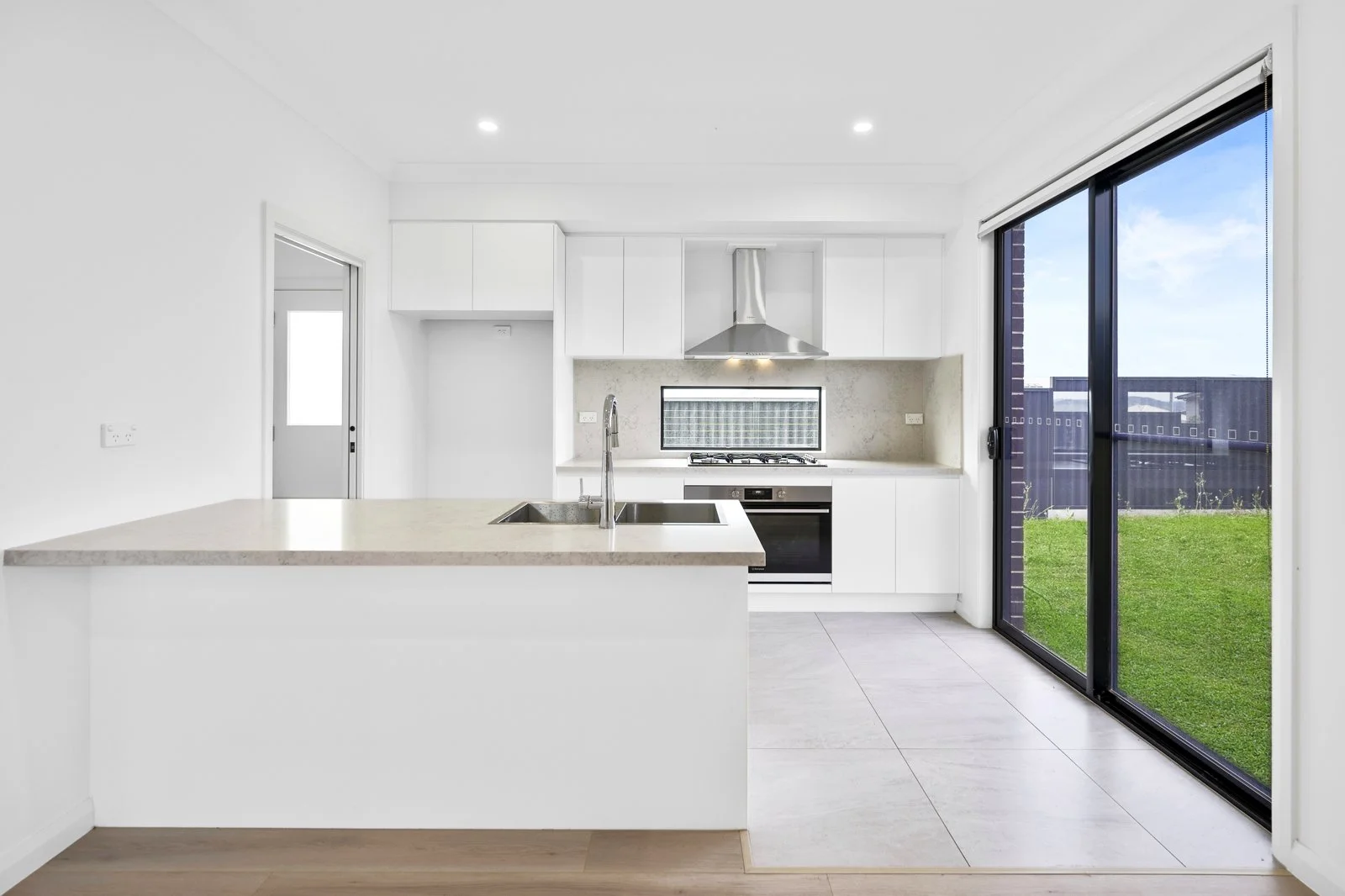 Additional image 9 of 9 Isabel La, Wilton NSW 2571