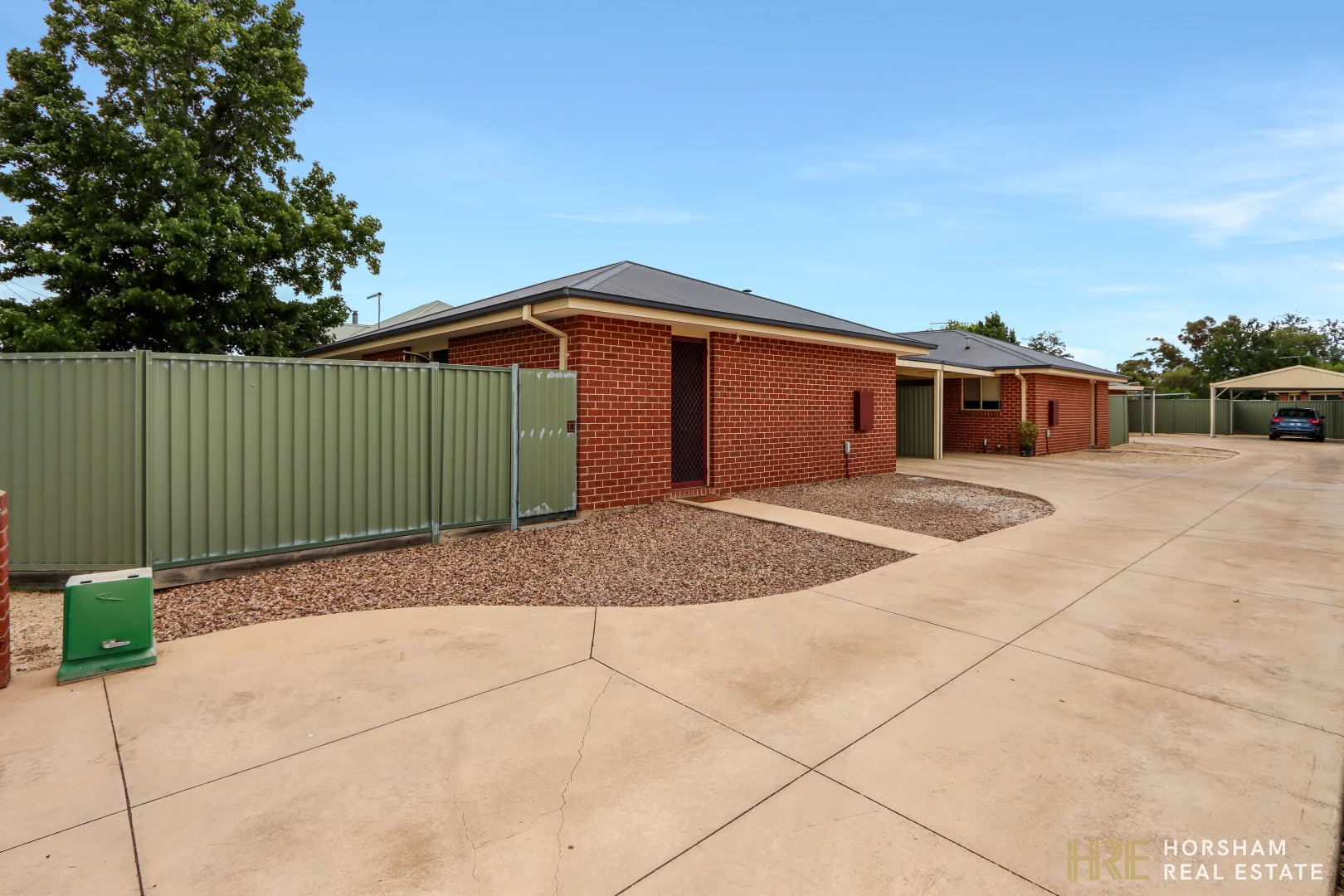 Additional image 17 of Horsham VIC 3400