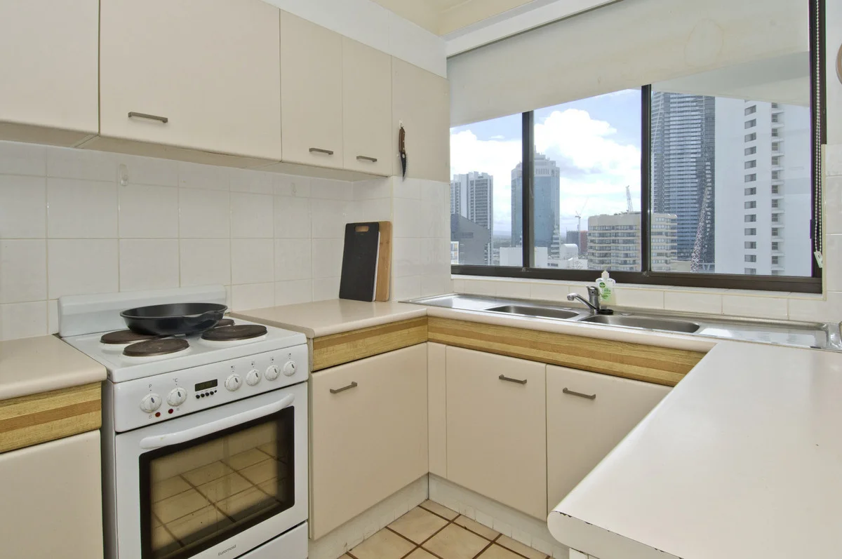 Additional image 5 of 1408/18 Hanlan Street, Surfers Paradise QLD 4217