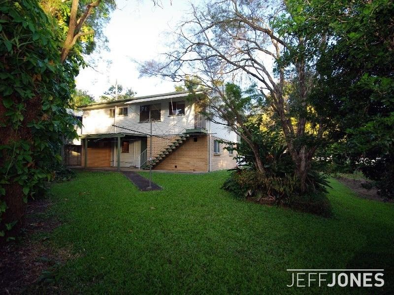 76 Woodville Place, Annerley QLD 4103, Image 1