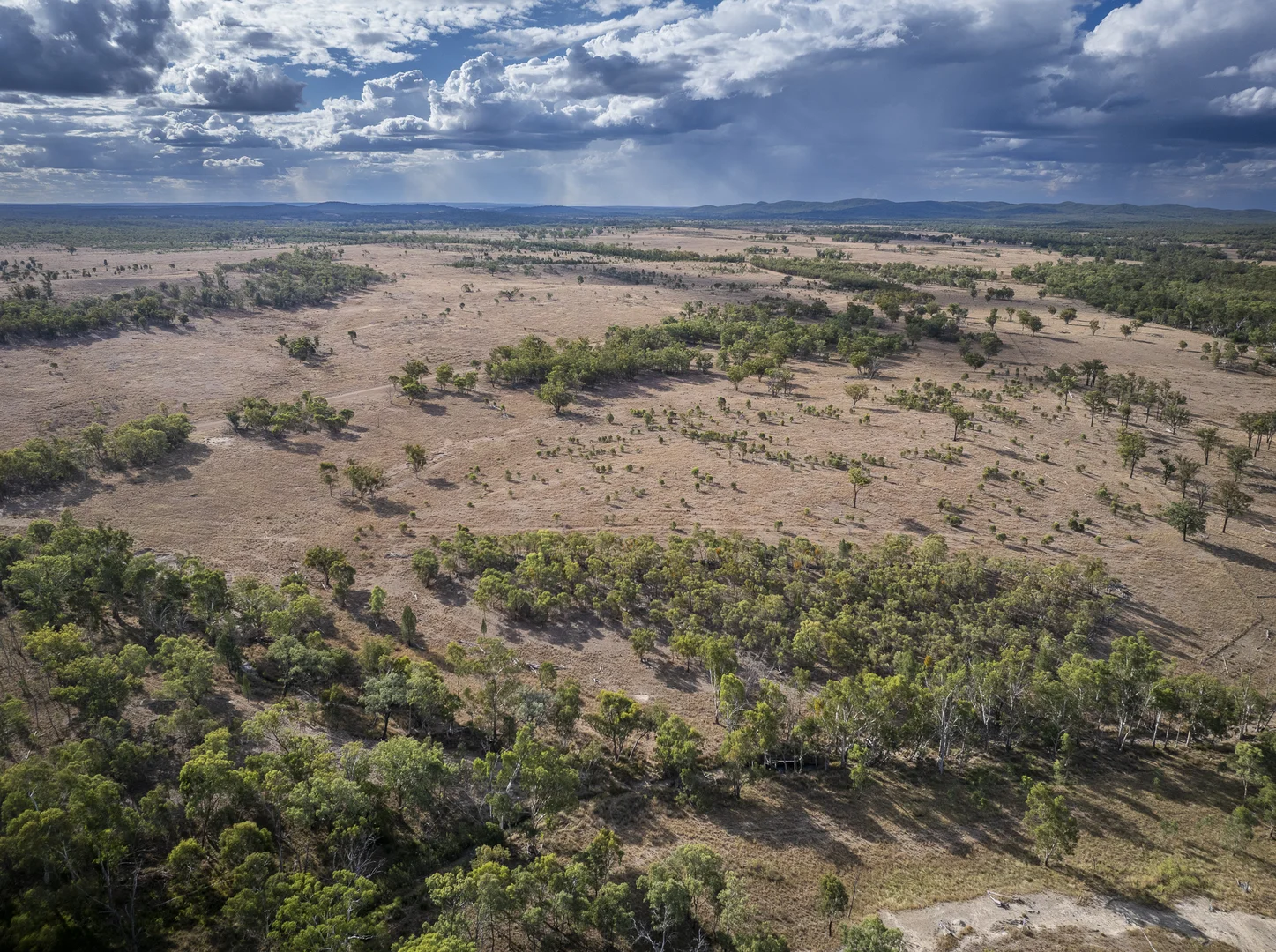 Additional image 13 of 3297 Stanthorpe-Inglewood Road, Inglewood QLD 4387