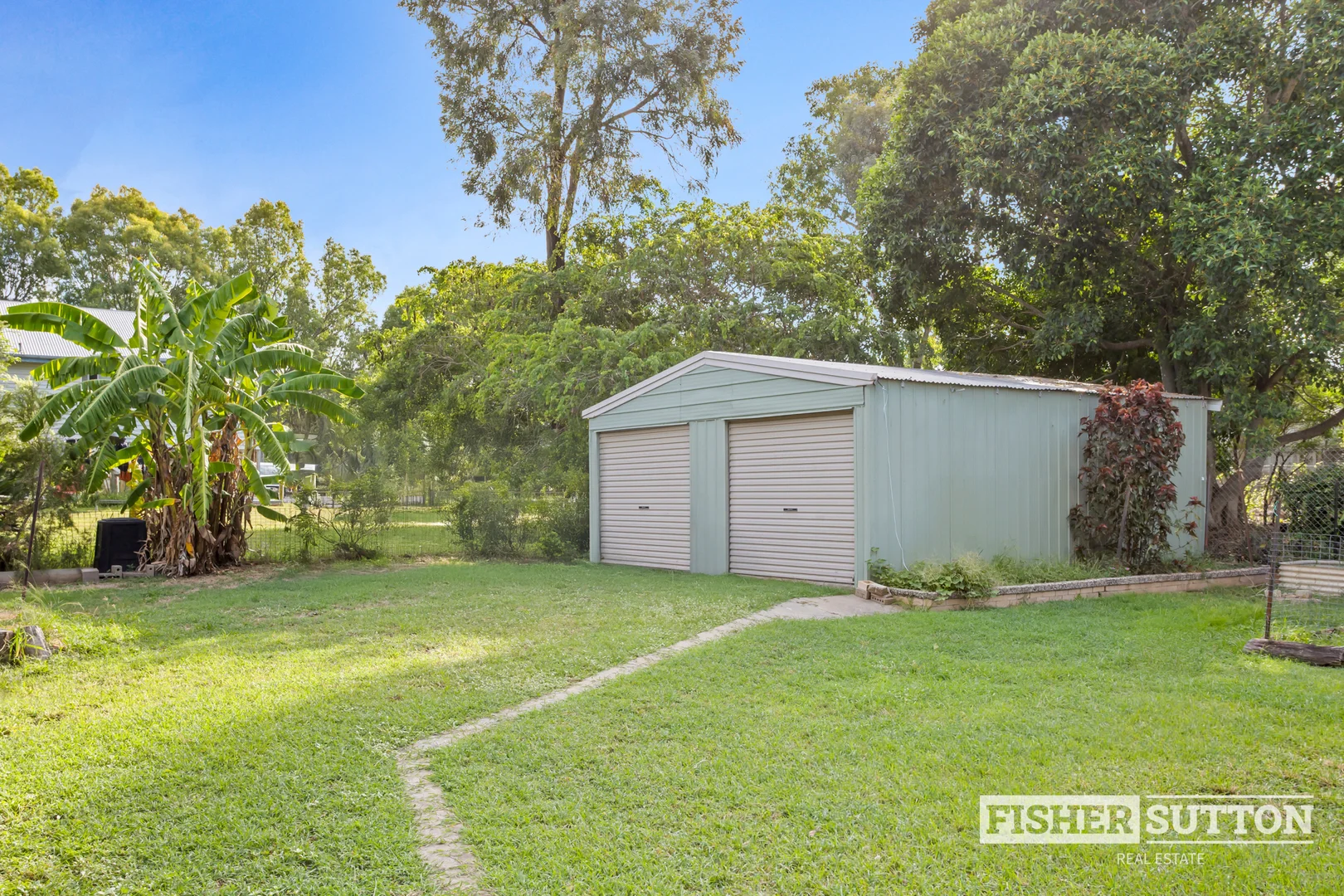 Additional image 8 of 20 Dowling Street, Park Avenue QLD 4701