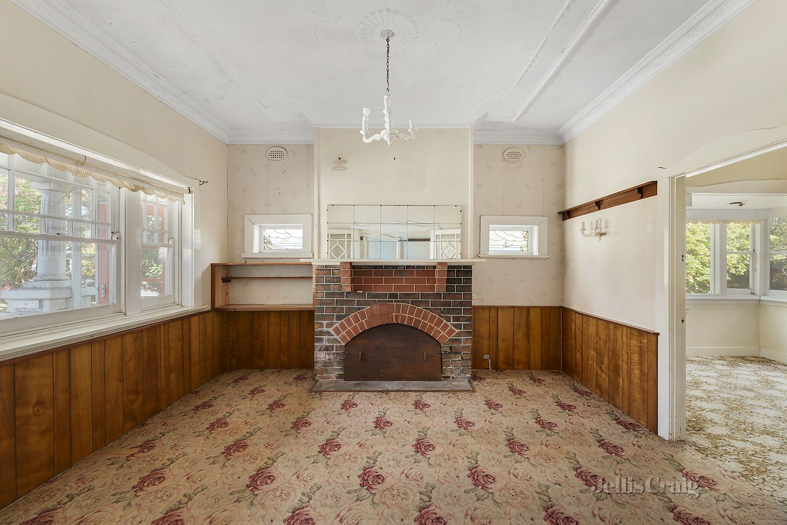 43 Nicholson Street, Bentleigh VIC 3204, Image 1