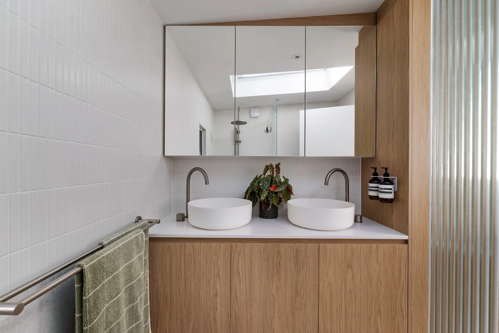 Additional image 20 of 70 Edgeware Road, Enmore NSW 2042