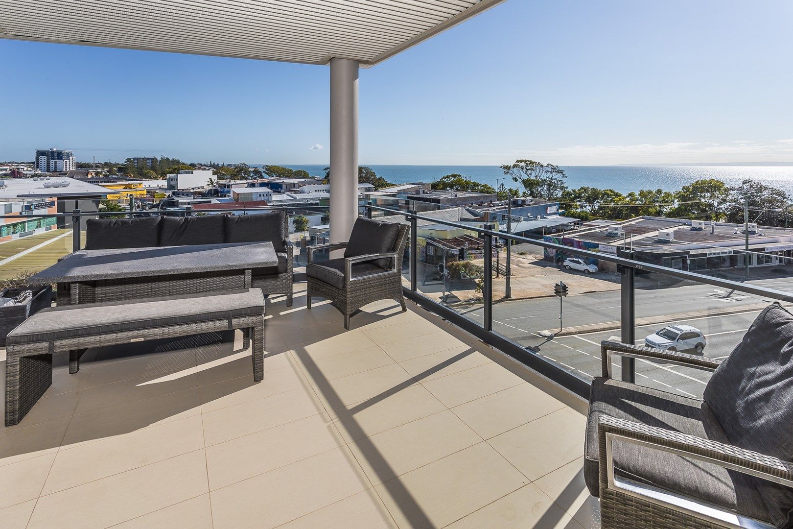 21/103 Sutton Street, Redcliffe QLD 4020, Image 1