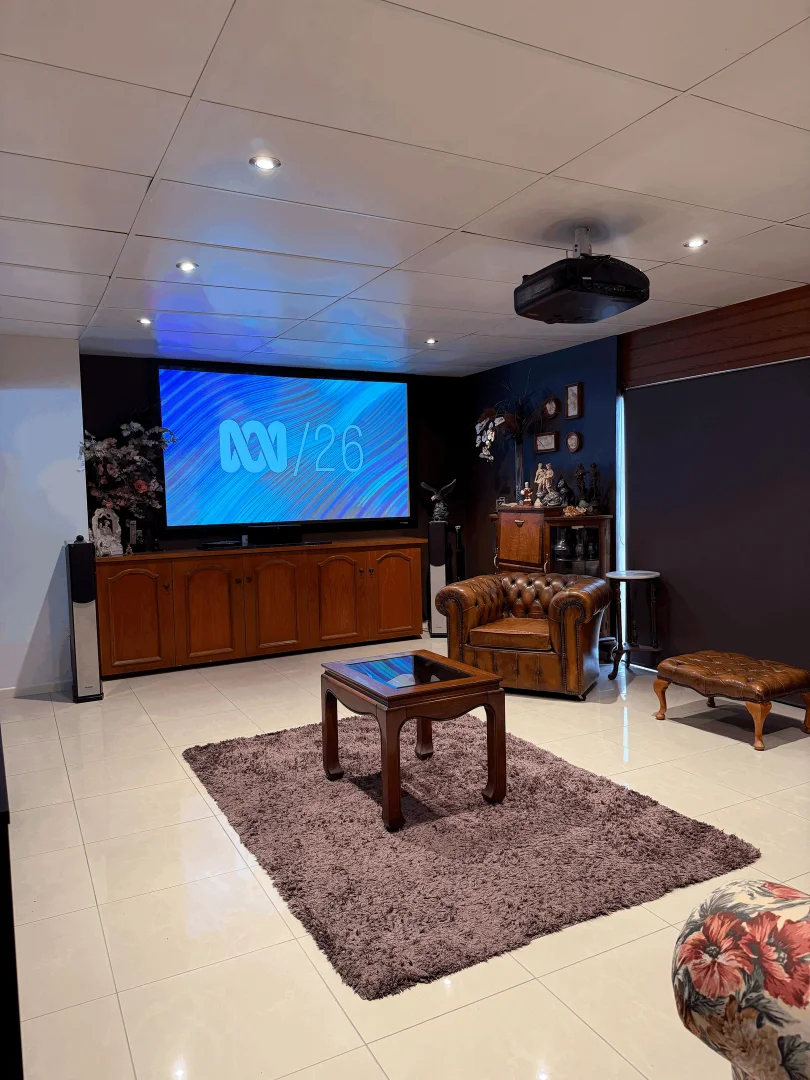 Additional image 7 of 86 Commodore Drive, Surfers Paradise QLD 4217