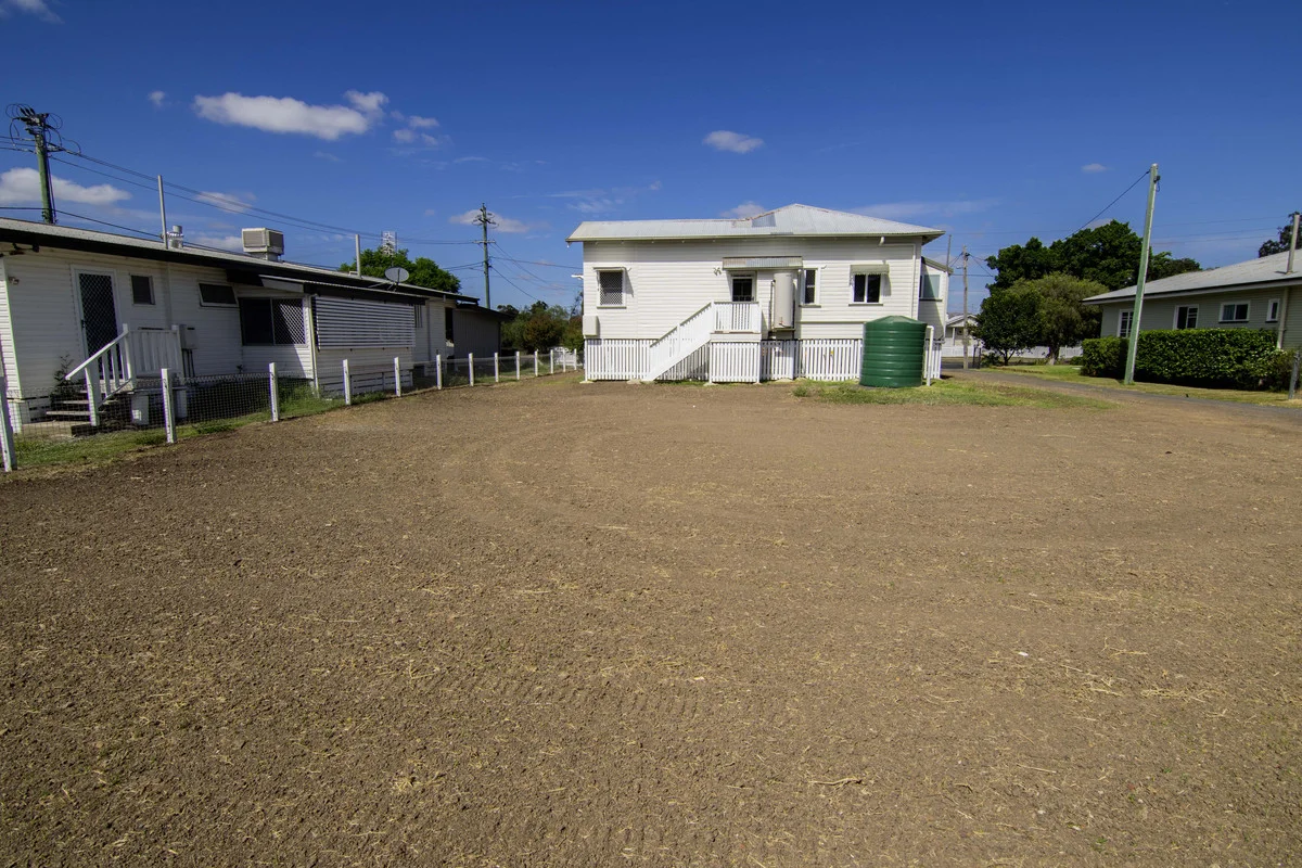Additional image 15 of 71B Patrick Street, Dalby QLD 4405