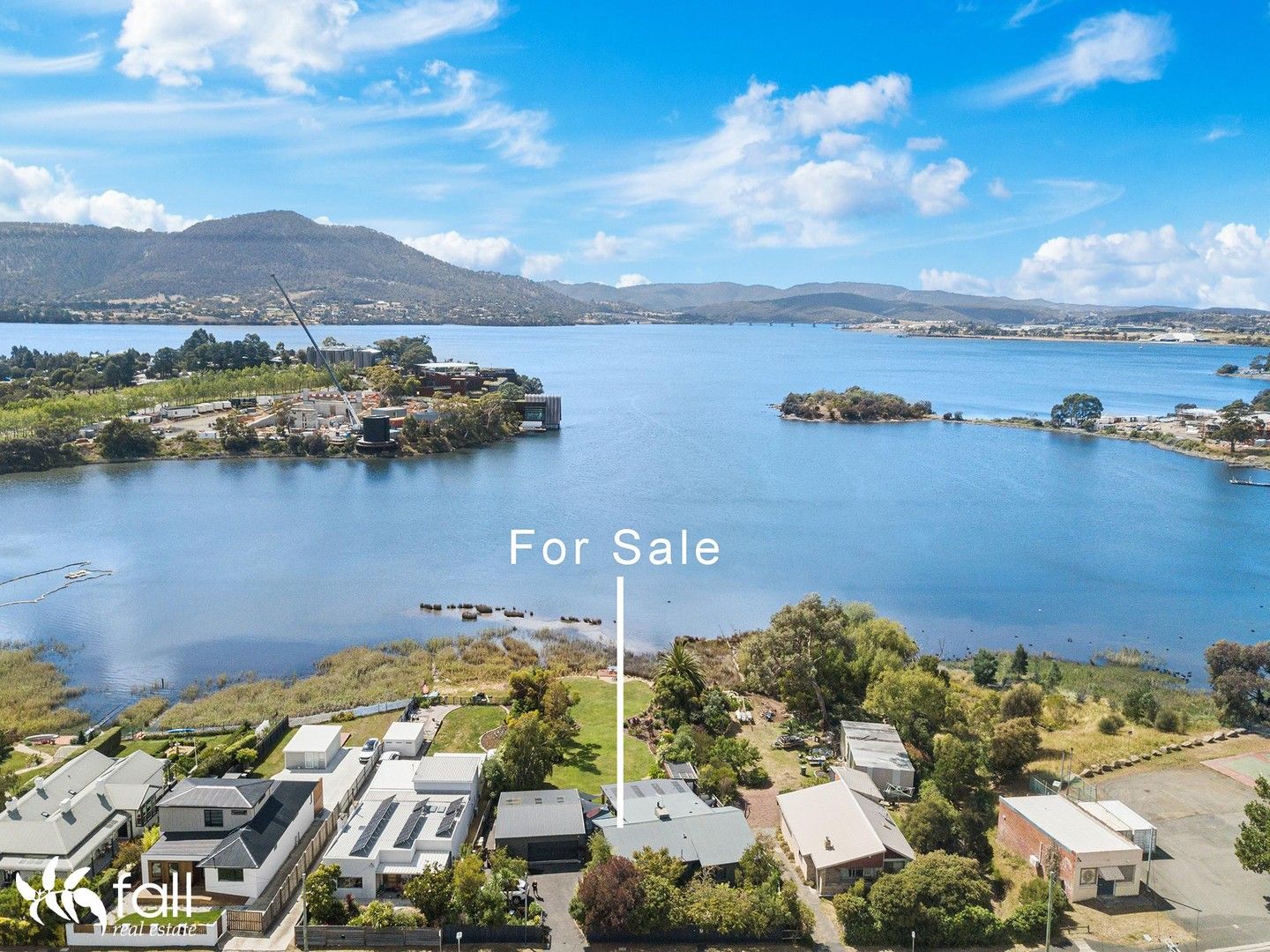 641 Main Road, Berriedale TAS 7011, Image 0