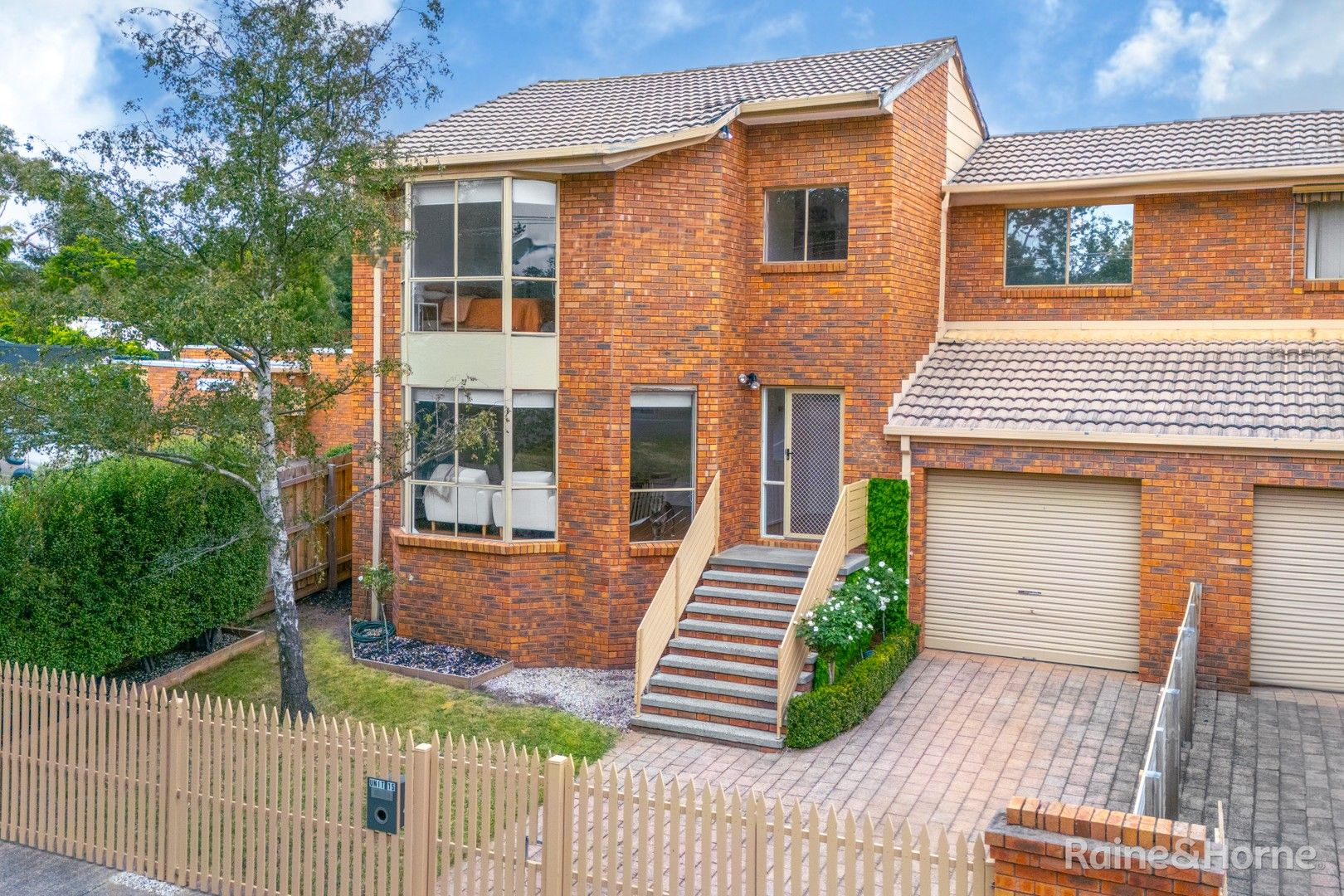 15/60-62 Brook Street, Sunbury VIC 3429, Image 0