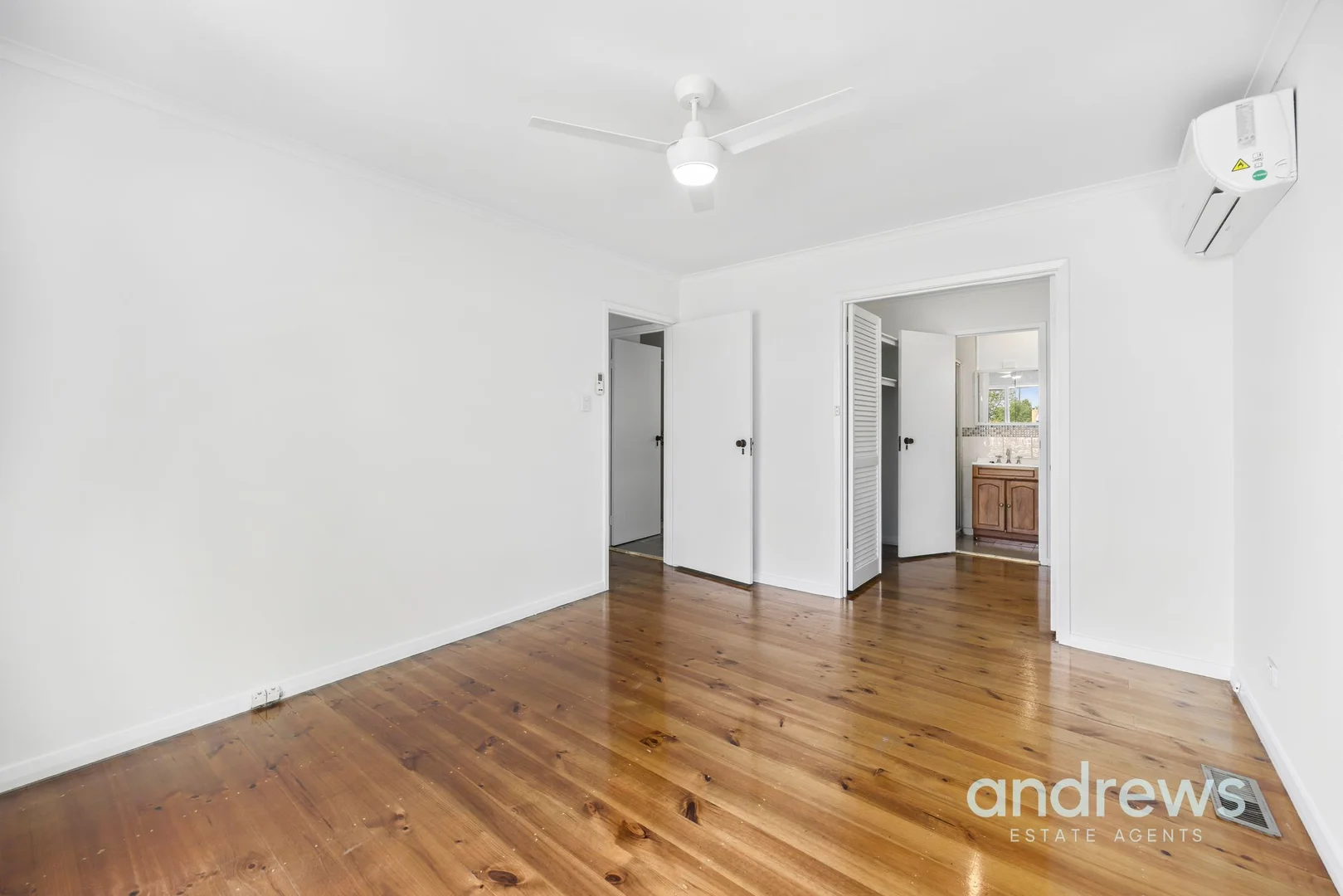 Additional image 4 of 3 Bellarine Highway, Newcomb VIC 3219