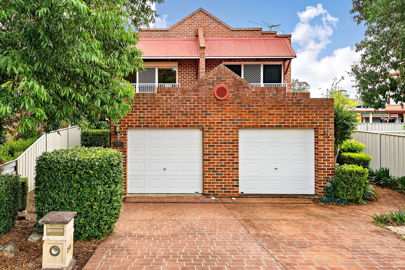 25A Lionel Street, Ingleburn NSW 2565, Image 0