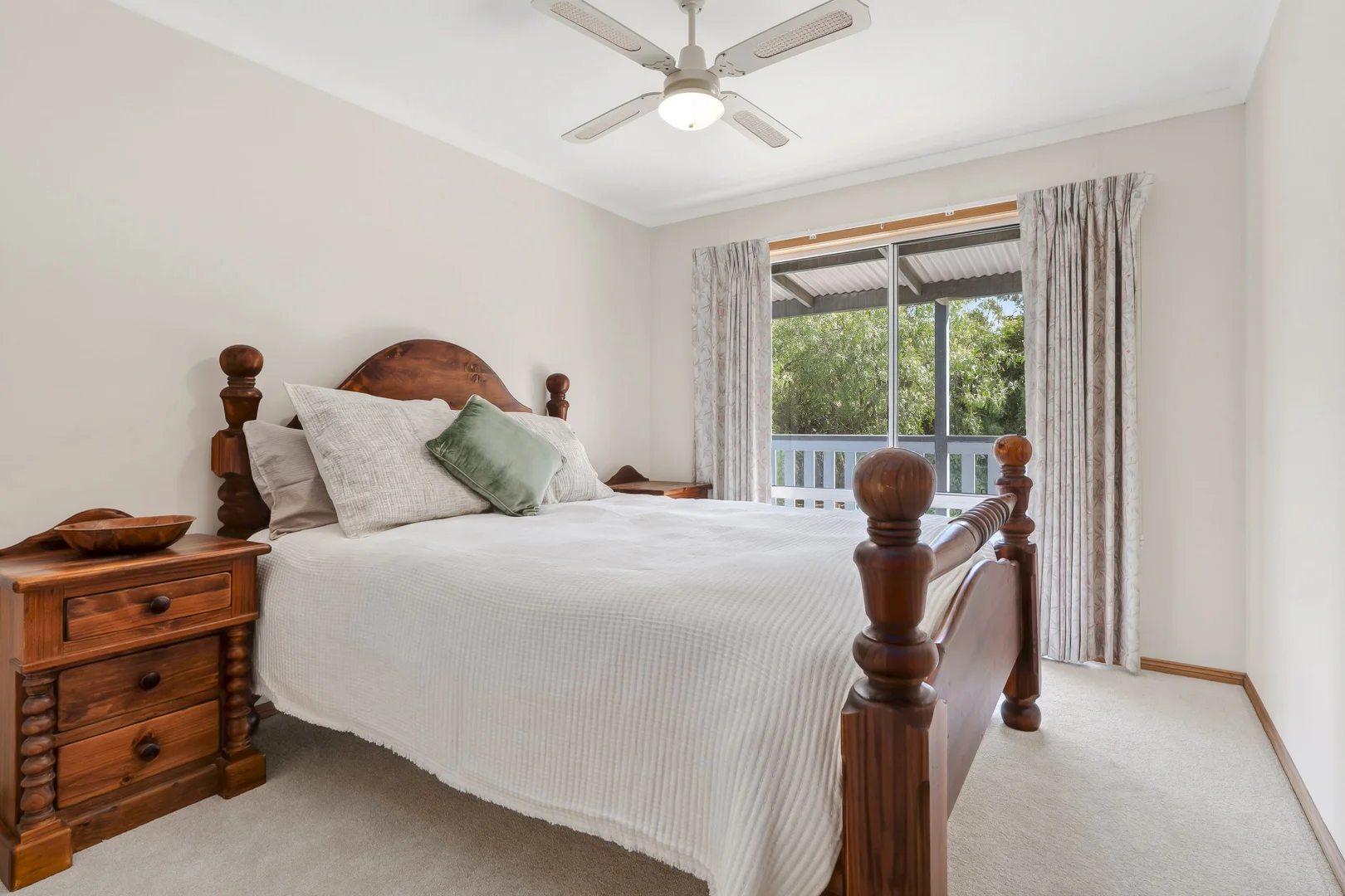 Additional image 9 of 84 Brunel Street, Lethbridge VIC 3332