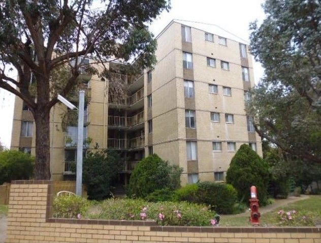 1 bedrooms Apartment / Unit / Flat in 42/26 Stanley Street MOUNT LAWLEY WA, 6050