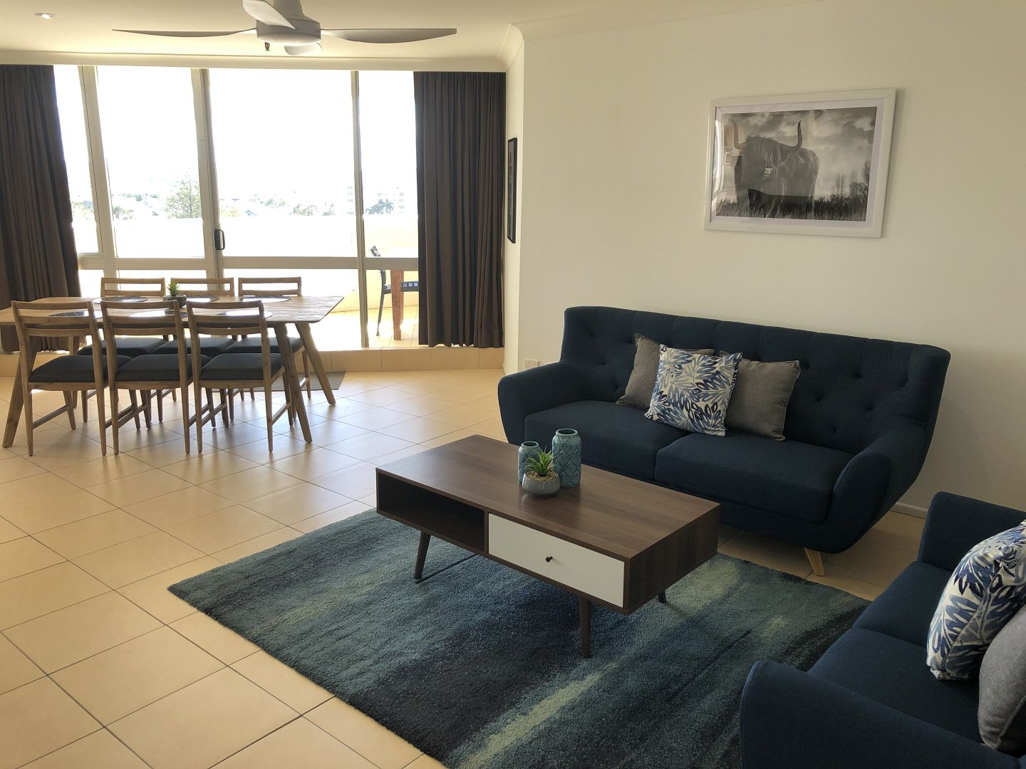 27/114 The Esplanade, Surfers Paradise QLD 4217, Image 1