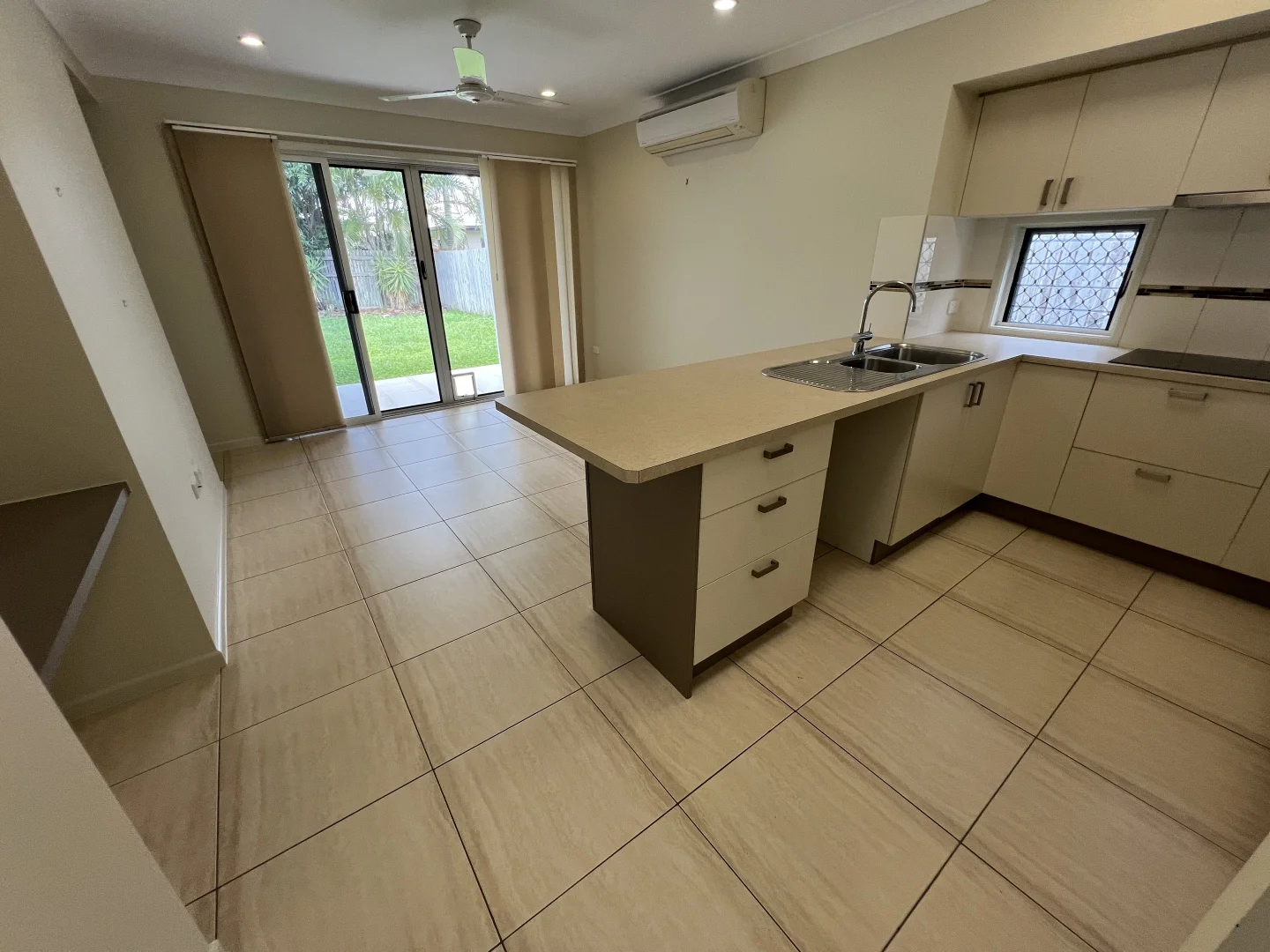 Additional image 5 of 38 Tingalpa Way, Bohle Plains QLD 4817