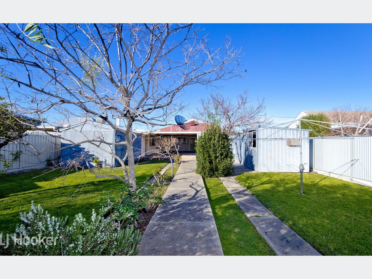 43 Bickford Street, Richmond SA 5033, Image 2