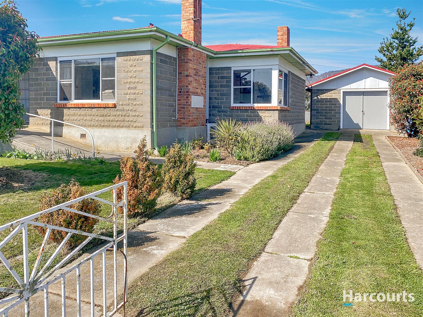 2 Grant Street, Fingal TAS 7214, Image 1