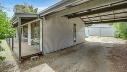 Picture of 32 Golfview Road, GOOLWA BEACH SA 5214