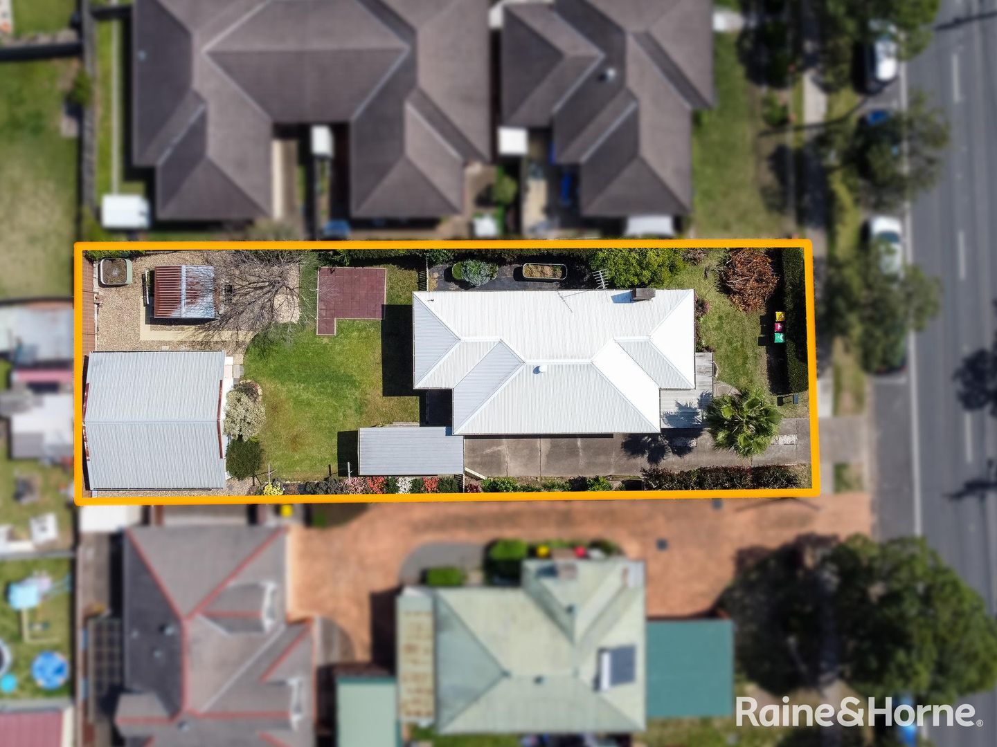 96 Derby Street, Penrith NSW 2750, Image 2