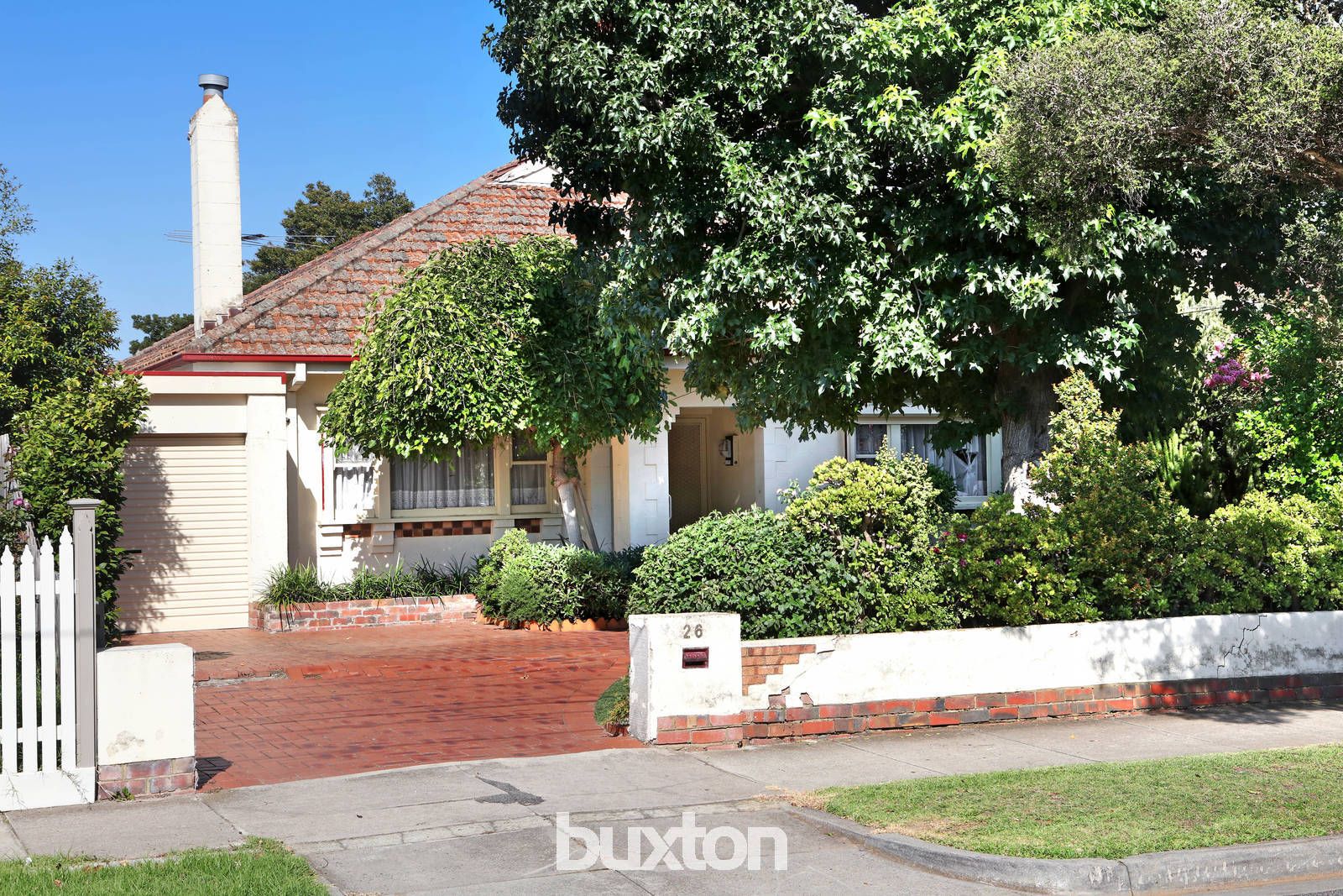 24-26 Glen Orme Avenue, Mckinnon VIC 3204, Image 1