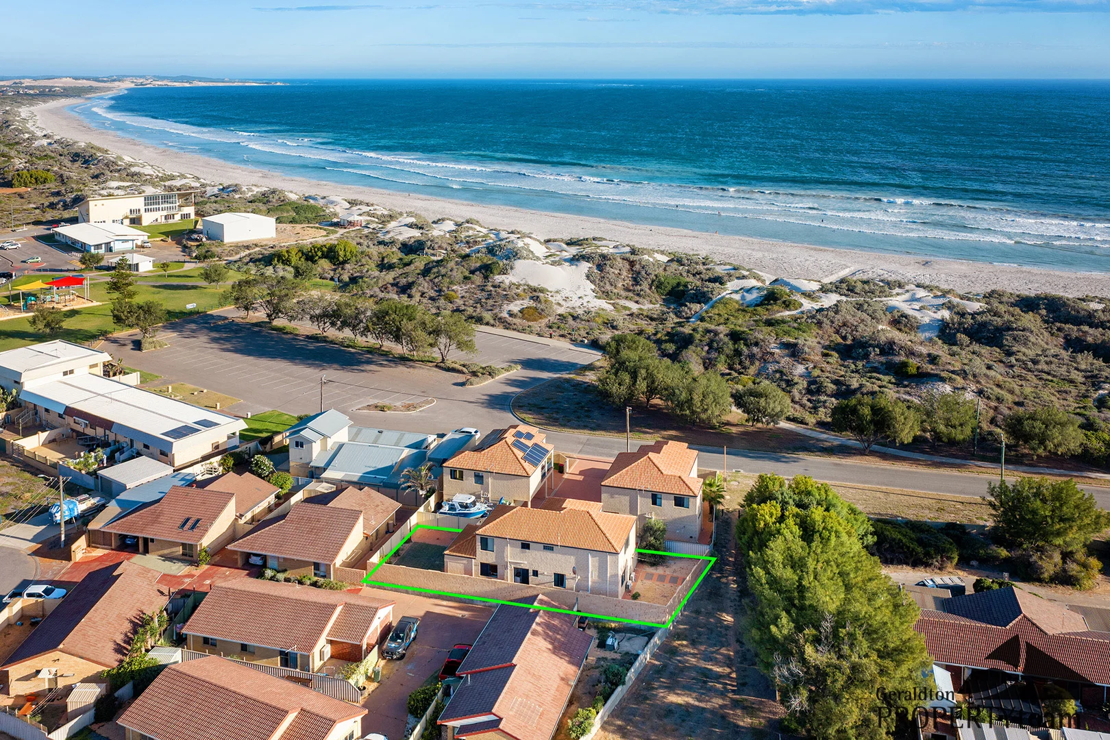 Additional image 19 of 9C Hadda Way, Mahomets Flats WA 6530