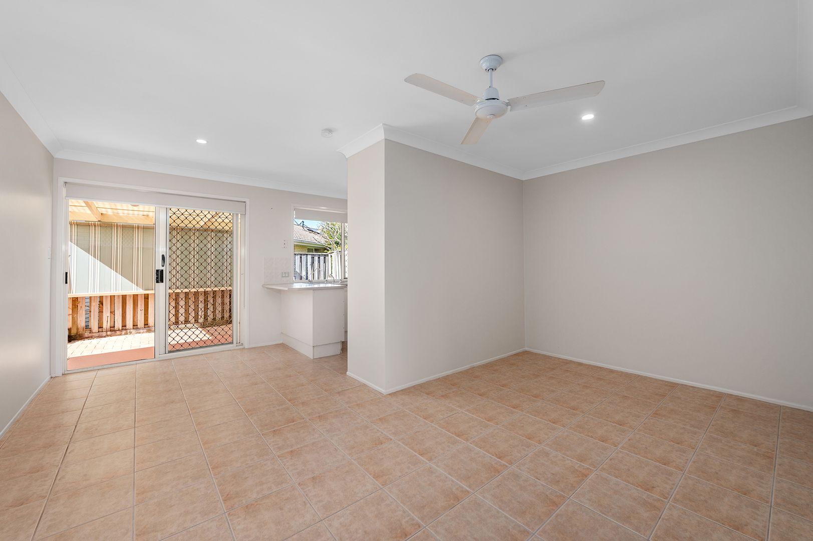 79/5-7 Soorley Street, Tweed Heads South NSW 2486, Image 1