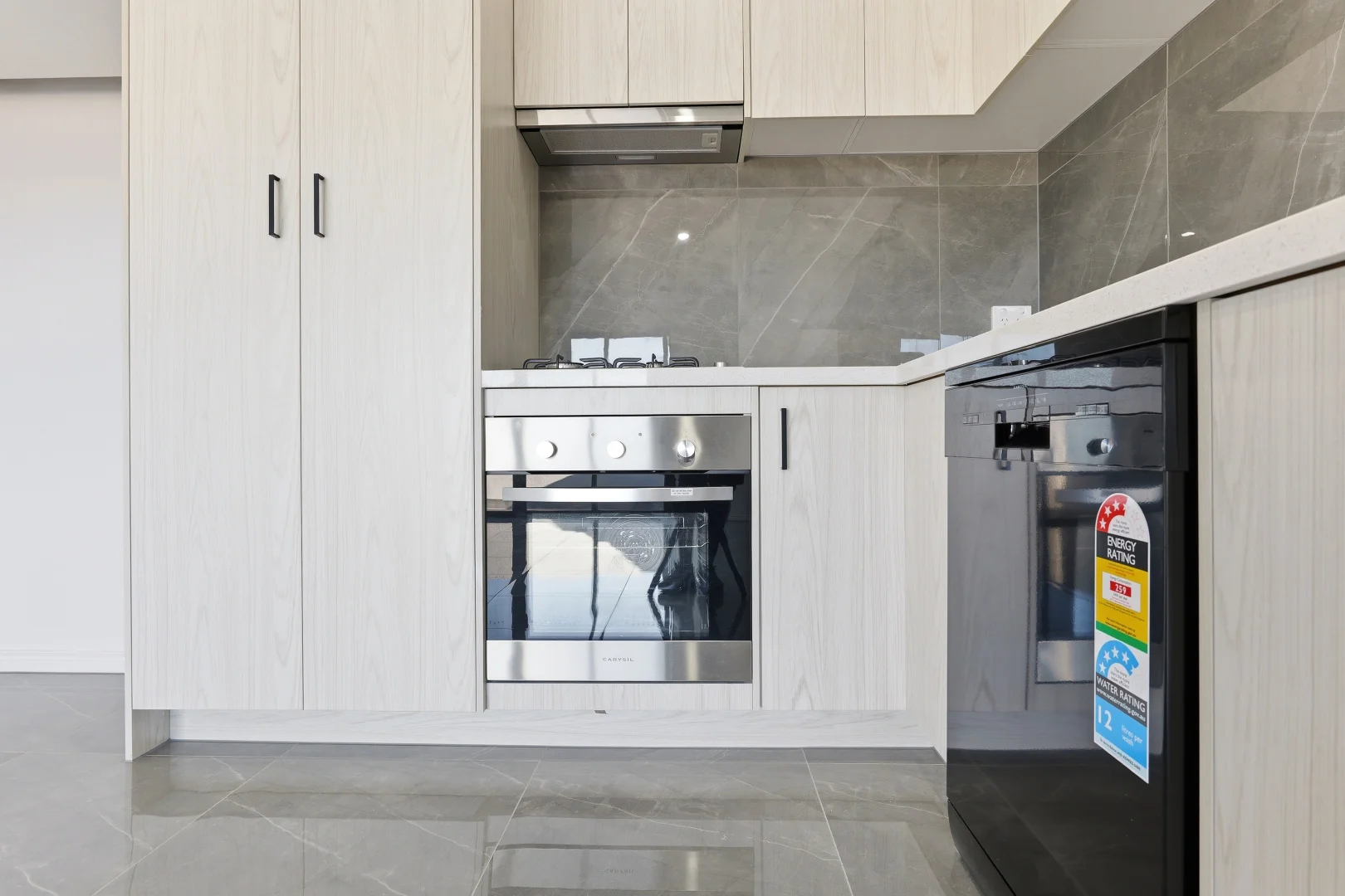 Additional image 8 of 4/17 Mambourin Street, Werribee VIC 3030