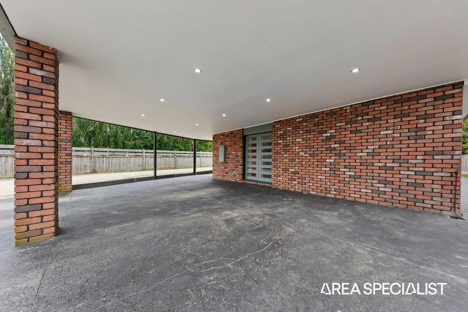 Additional image 22 of 26 Tynong Road, Tynong VIC 3813