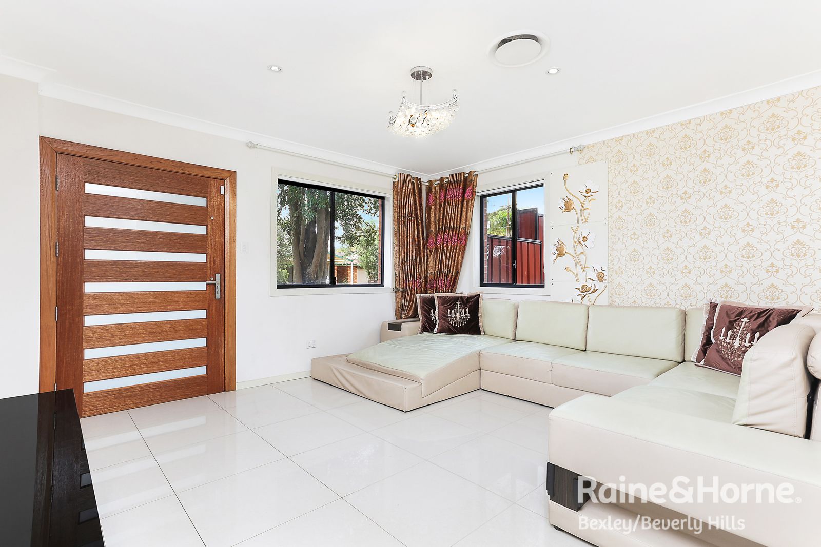 2A Elston Ave, Narwee NSW 2209, Image 1