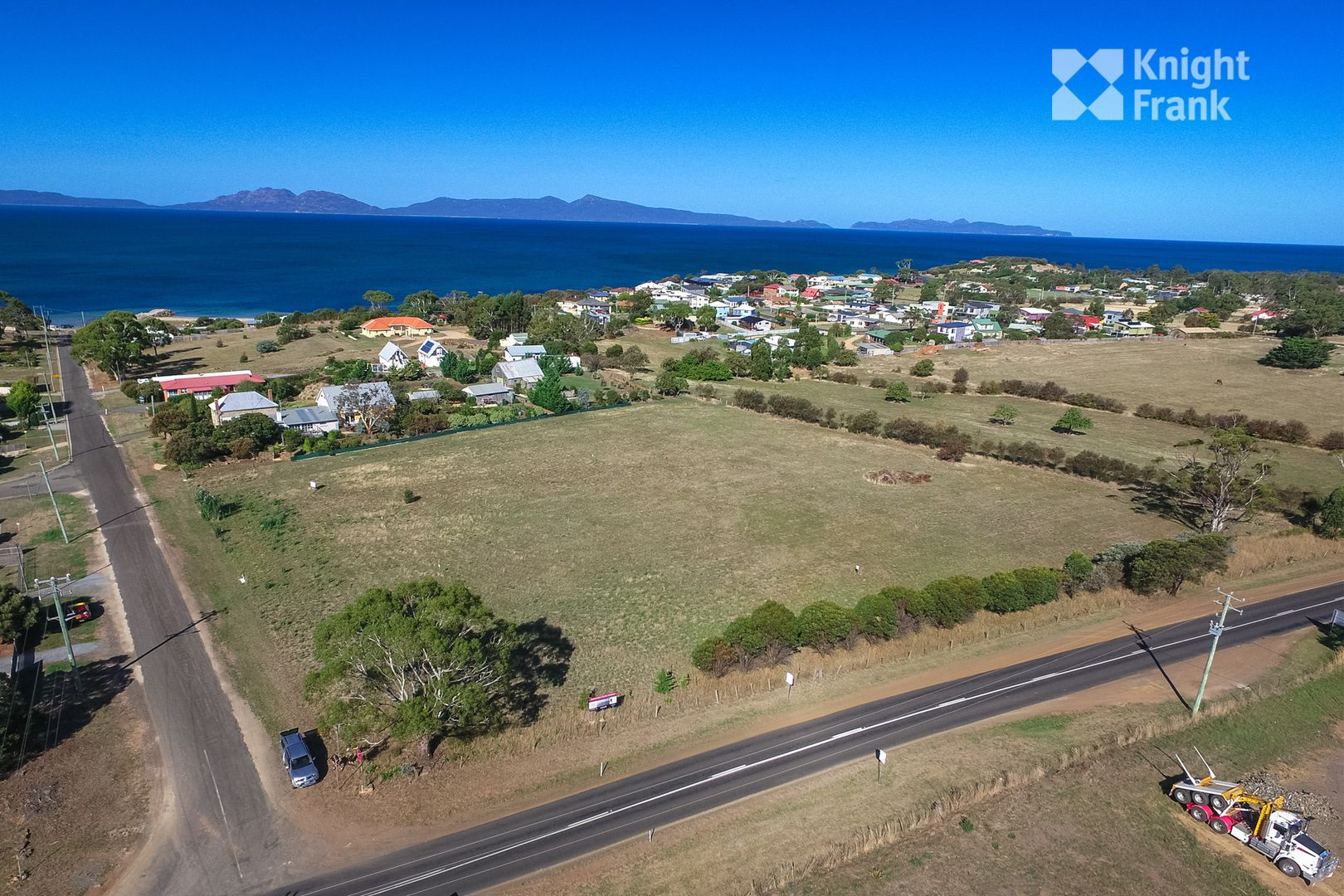 52 Gordon Street, Swansea TAS 7190, Image 1