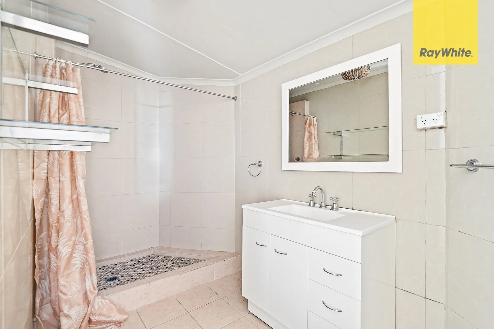 Additional image 8 of 42 Parkin Road, Colyton NSW 2760