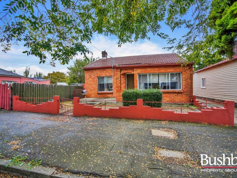 67 Forster Street, Invermay TAS 7248, Image 1