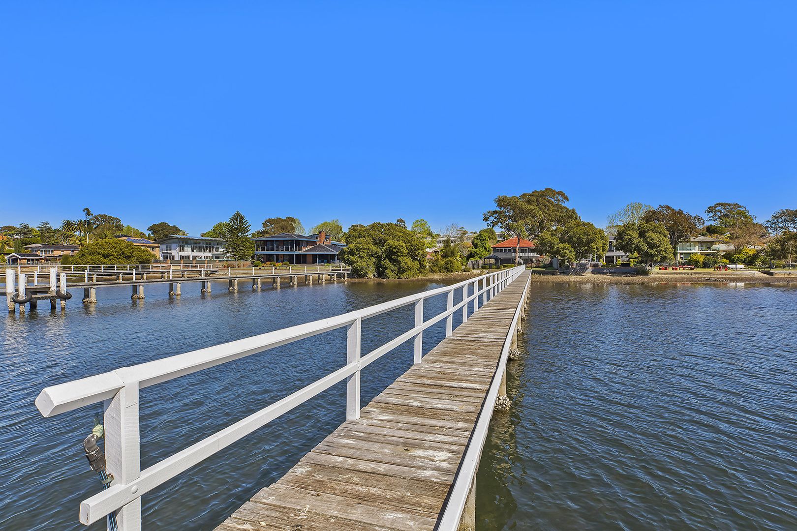 83 Albany Street, Point Frederick NSW 2250, Image 1