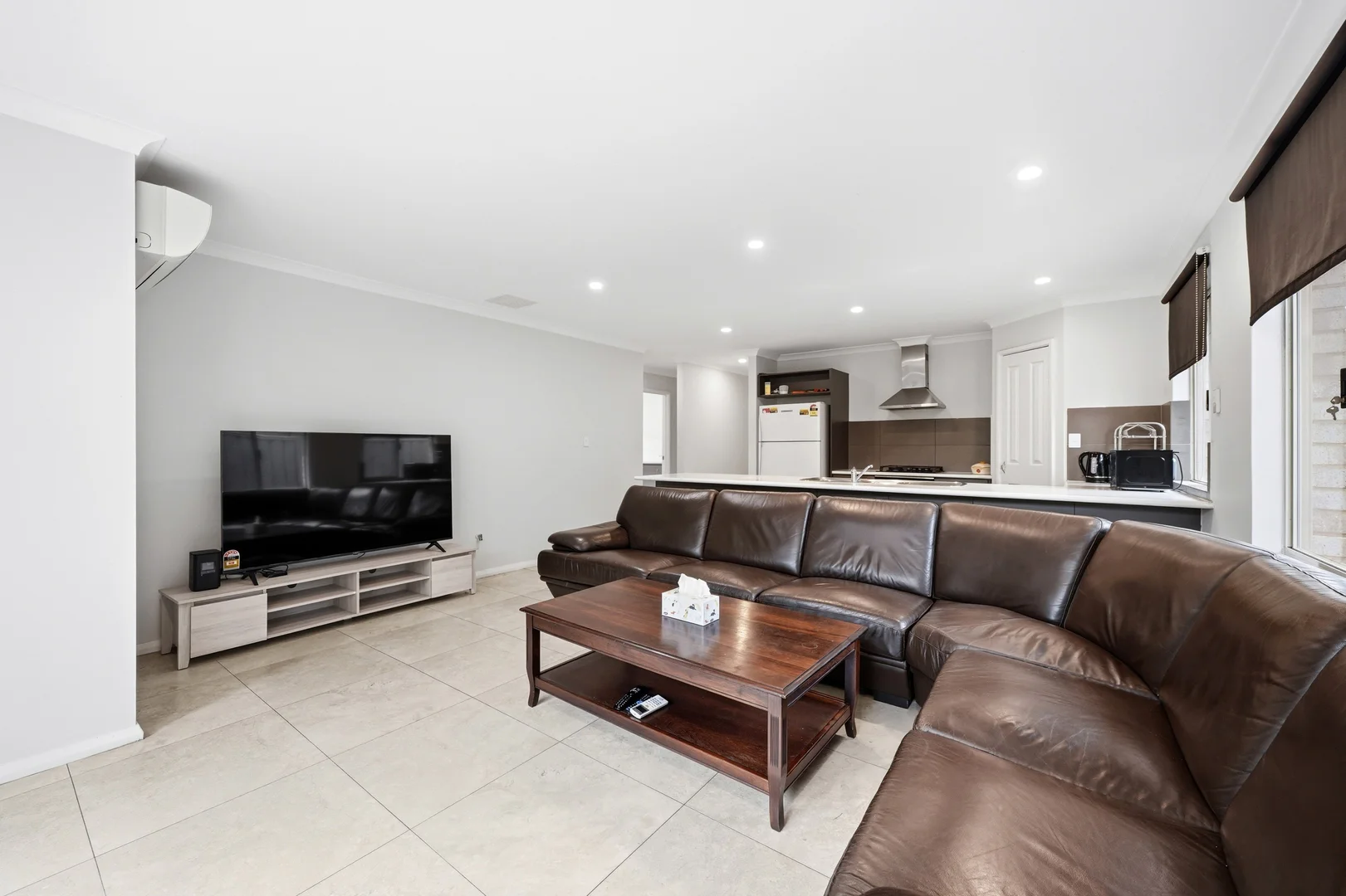 Additional image 9 of 4/174 Homestead Road, Gosnells WA 6110