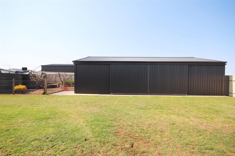 43 Male Road, Mannum SA 5238, Image 2