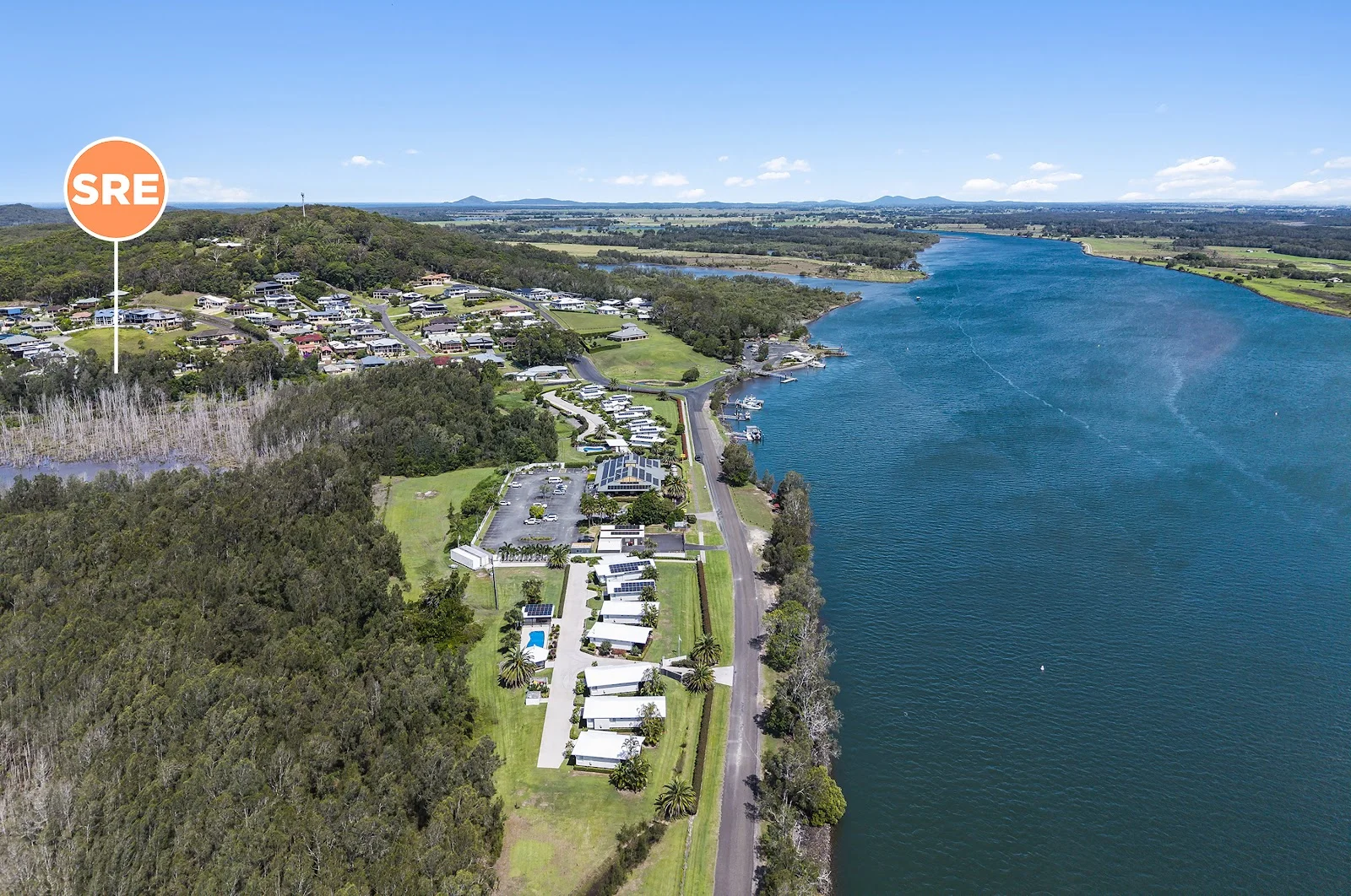 Additional image 20 of 46 Marlin Drive, South West Rocks NSW 2431