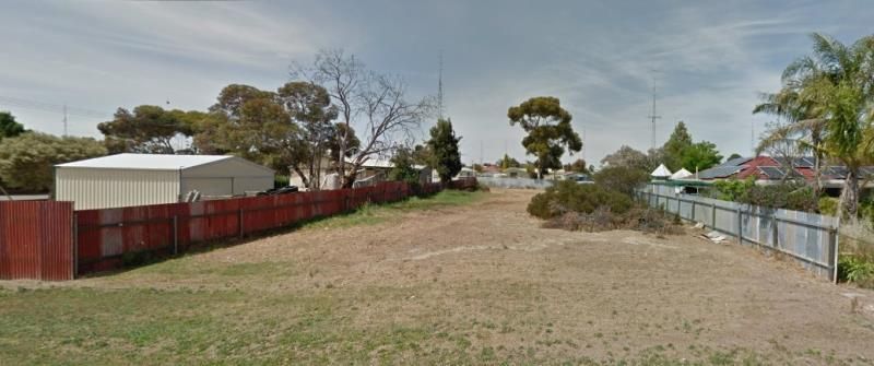 9 Second Street, North Moonta SA 5558, Image 0