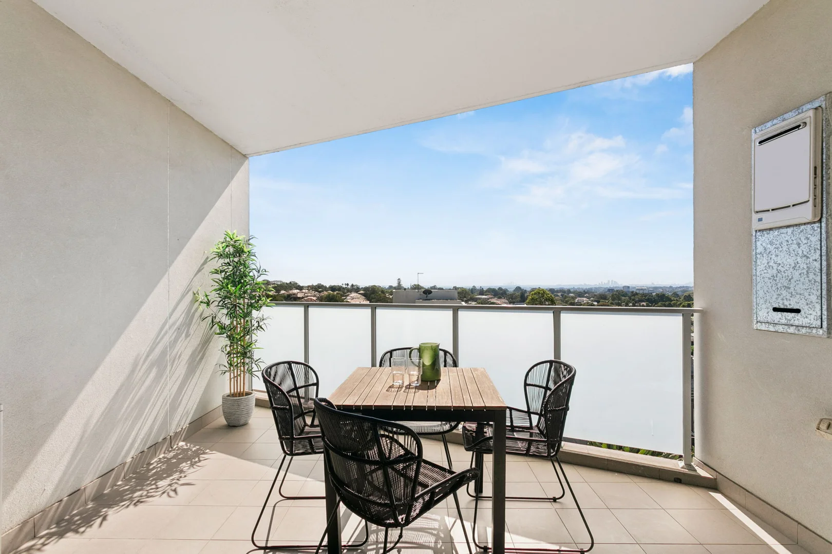 Additional image 10 of 404/578 New Canterbury Road, Hurlstone Park NSW 2193